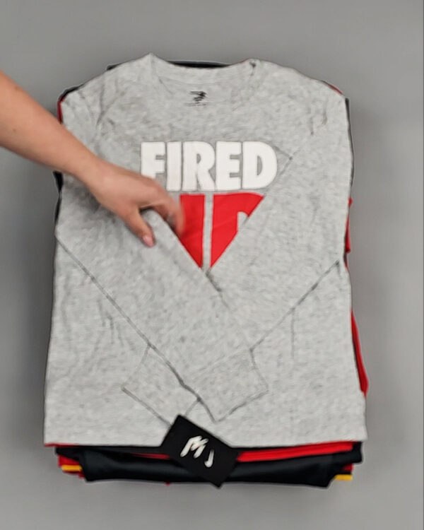 Фотография  977 - KIDS NIKE CAN 084#5 кг, ЛОТ №8476 оптом в Калуге и Калужской области