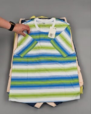 Фотография  211 - Levis mix SW 03#10 кг оптом в Калуге и Калужской области