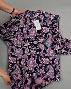 Фотография  256 - Платья VILA Summer 045#5 кг, ЛОТ №8619 оптом в Калуге и Калужской области