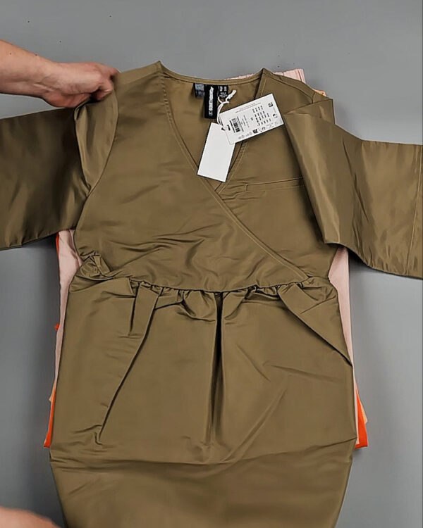 Фотография  959 - SOMETHINGNEW Summer mix 045#6,2 кг, ЛОТ №8497 оптом в Калуге и Калужской области