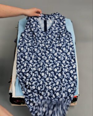 Фотография  558 - Scotland Summer mix#100 кг оптом в Калуге и Калужской области