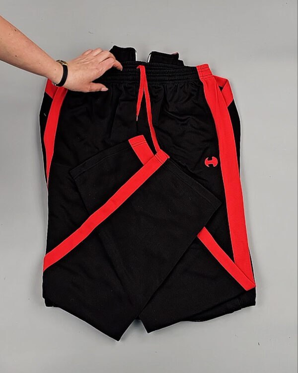 Фотография  200 - Спортивные костюмы  AD83#10 шт, ЛОТ №8641 оптом в Калуге и Калужской области