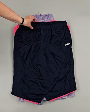 Фотография  437 - Спортивные костюмы  AD83#10 шт, ЛОТ №8640 оптом в Калуге и Калужской области