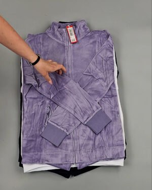 Фотография  439 - Спортивные костюмы  AD83#10 шт, ЛОТ №8638 оптом в Калуге и Калужской области