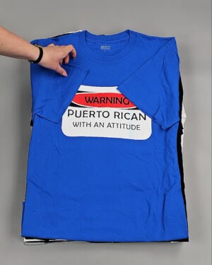 Фотография  293 - Футболки м/ж (Printed T-Shirts New)#5 кг оптом в Калуге и Калужской области