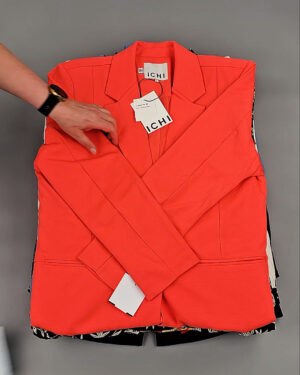 Фотография  513 - DK COMPANY Summer mix 045#13 кг оптом в Калуге и Калужской области