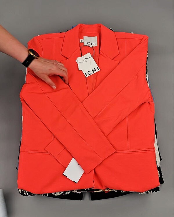 Фотография  372 - DK COMPANY Summer mix 045#13 кг оптом в Калуге и Калужской области