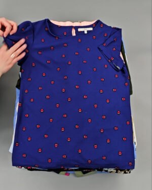 Фотография  763 - SC Summer 1 mix#20 кг оптом в Калуге и Калужской области