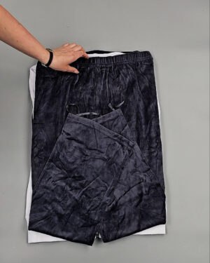 Фотография  316 - Спортивные костюмы  AD83#10 шт, ЛОТ №8639 оптом в Калуге и Калужской области