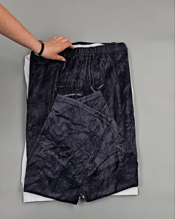 Фотография  368 - Спортивные костюмы  AD83#10 шт, ЛОТ №8639 оптом в Калуге и Калужской области