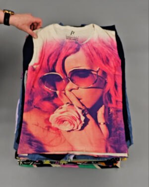 Фотография  682 - Cream Шотландия Summer mix#100 кг оптом в Калуге и Калужской области