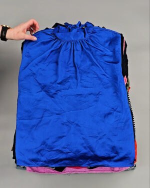 Фотография  248 - England Cream Summer#100 кг, ЛОТ № ВК0072 оптом в Калуге и Калужской области