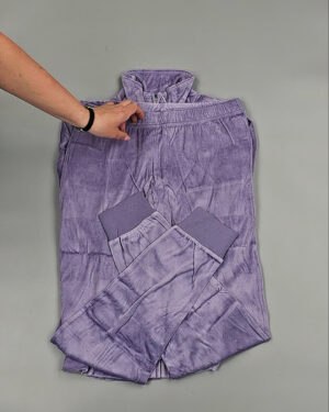 Фотография  690 - Спортивные костюмы  AD83#10 шт, ЛОТ №8642 оптом в Калуге и Калужской области