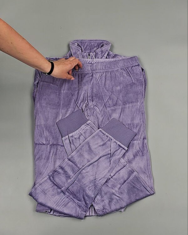 Фотография  854 - Спортивные костюмы  AD83#10 шт, ЛОТ №8642 оптом в Калуге и Калужской области