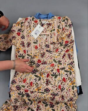 Фотография  609 - DK COMPANY Summer mix 045#13 кг оптом в Калуге и Калужской области