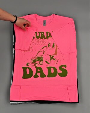 Фотография  541 - Футболки м/ж (Printed T-Shirts New)#5 кг оптом в Калуге и Калужской области