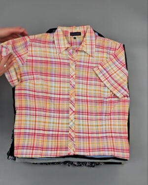 Купить XXL mix Summer#25 кг оптом в Калуге и Калужской области