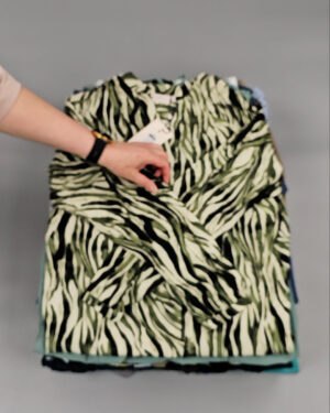 Фотография  812 - ONLY Summer mix 045#15 кг, ЛОТ №8514 оптом в Калуге и Калужской области