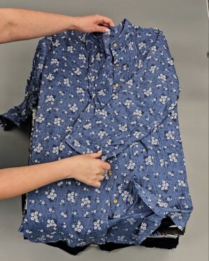 Фотография  416 - XXL Summer mix БМ#20 кг оптом в Калуге и Калужской области