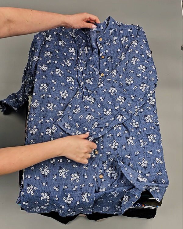 Фотография  582 - XXL Summer mix БМ#20 кг оптом в Калуге и Калужской области