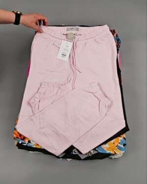 Фотография  812 - ICHI Summer mix 045#15 кг, ЛОТ №8583 оптом в Калуге и Калужской области