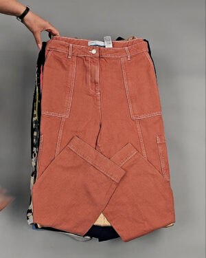 Фотография  829 - NEXT Summer Women mix#15 кг, ЛОТ №8517 оптом в Калуге и Калужской области