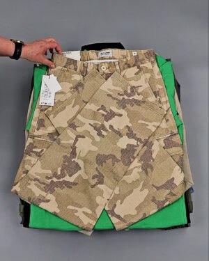 Фотография  307 - JACK JONES men Summer 045#15 кг, ЛОТ №8704 оптом в Калуге и Калужской области