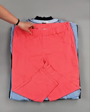 Фотография  681 - Mix XXL Summer#25 кг оптом в Калуге и Калужской области