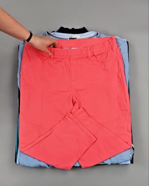 Фотография  349 - Mix XXL Summer#25 кг оптом в Калуге и Калужской области