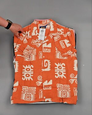 Фотография  541 - JACK JONES men Summer 045#15 кг, ЛОТ №8708 оптом в Калуге и Калужской области