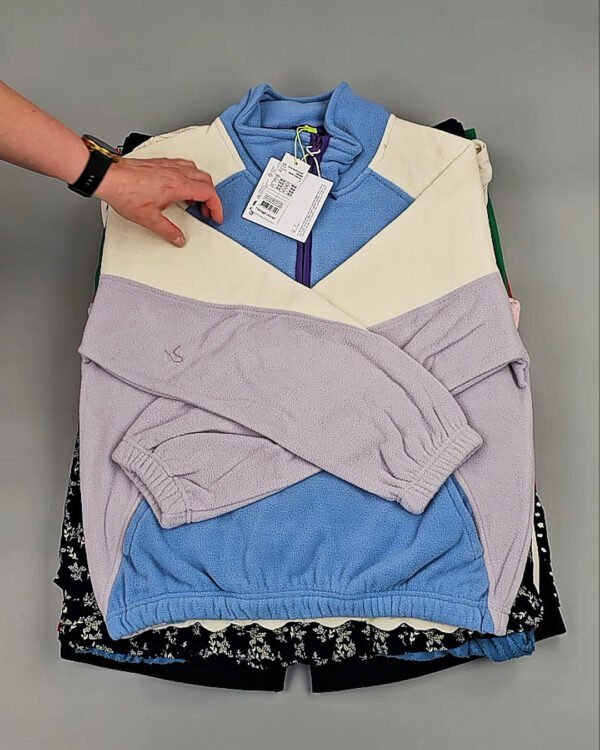 Фотография  923 - DK COMPANY Summer mix 045#13 кг оптом в Калуге и Калужской области