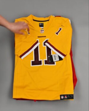 Фотография  193 - KIDS NIKE CAN 084#5 кг, ЛОТ №8476 оптом в Калуге и Калужской области