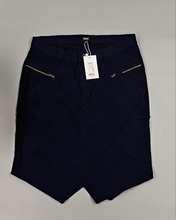 Фотография  507 - ZIZZI XXL 045#30 шт, ЛОТ №8721 оптом в Калуге и Калужской области