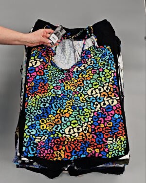 Фотография  394 - XXL Summer mix БМ#20 кг оптом в Калуге и Калужской области