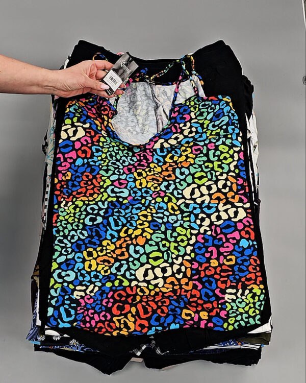 Фотография  128 - XXL Summer mix БМ#20 кг оптом в Калуге и Калужской области