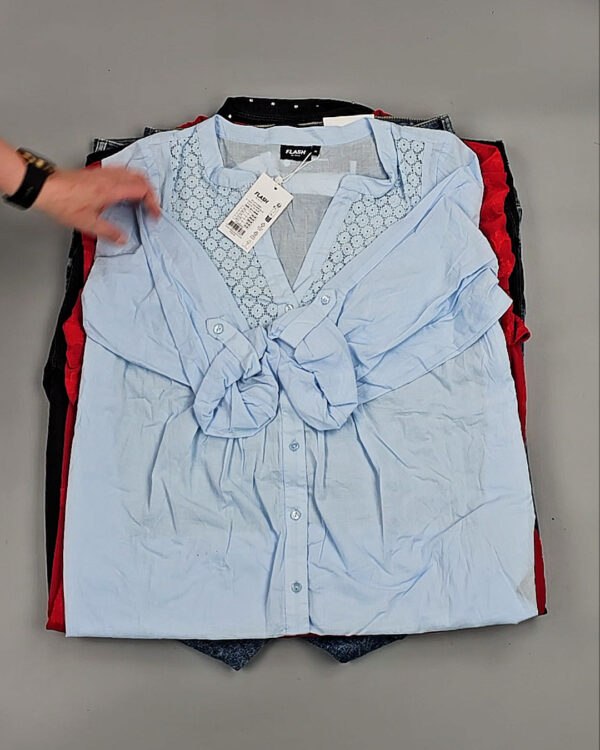 Фотография  141 - ZIZZI XXL 045#30 шт оптом в Калуге и Калужской области