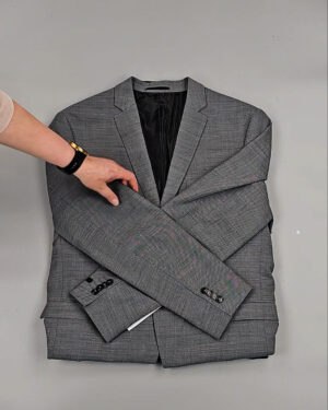 Фотография  406 - JACK JONES men Summer 045#15 кг, ЛОТ №8708 оптом в Калуге и Калужской области