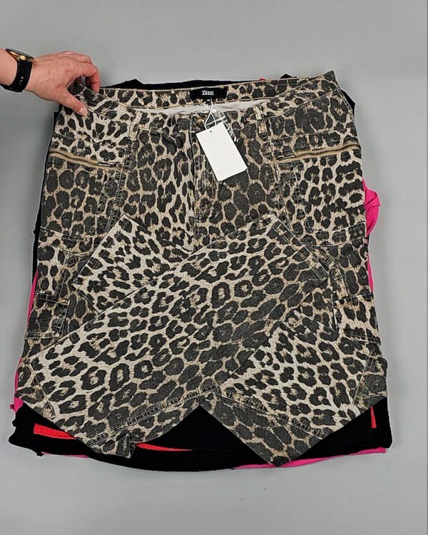 Фотография  868 - ZIZZI XXL 045#30 шт, ЛОТ №8724 оптом в Калуге и Калужской области