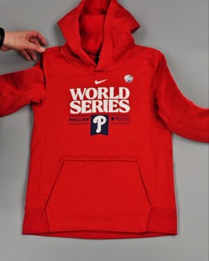 Фотография  958 - KIDS NIKE CAN 084#5 кг, ЛОТ №8504 оптом в Калуге и Калужской области