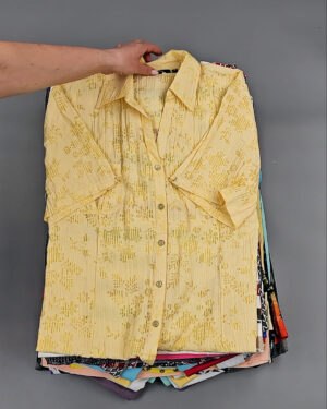 Фотография  278 - Mix Summer Ex Герм#100 кг оптом в Калуге и Калужской области