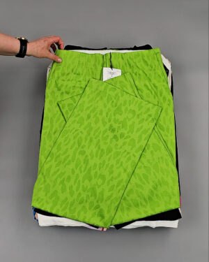 Фотография  104 - ICHI Summer mix 045#15 кг оптом в Калуге и Калужской области