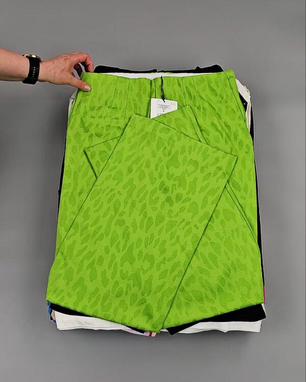 Фотография  182 - ICHI Summer mix 045#15 кг оптом в Калуге и Калужской области