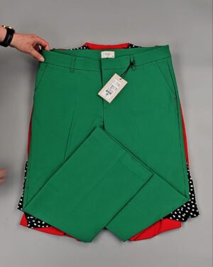 Фотография  623 - DK COMPANY Summer mix 045#13 кг оптом в Калуге и Калужской области