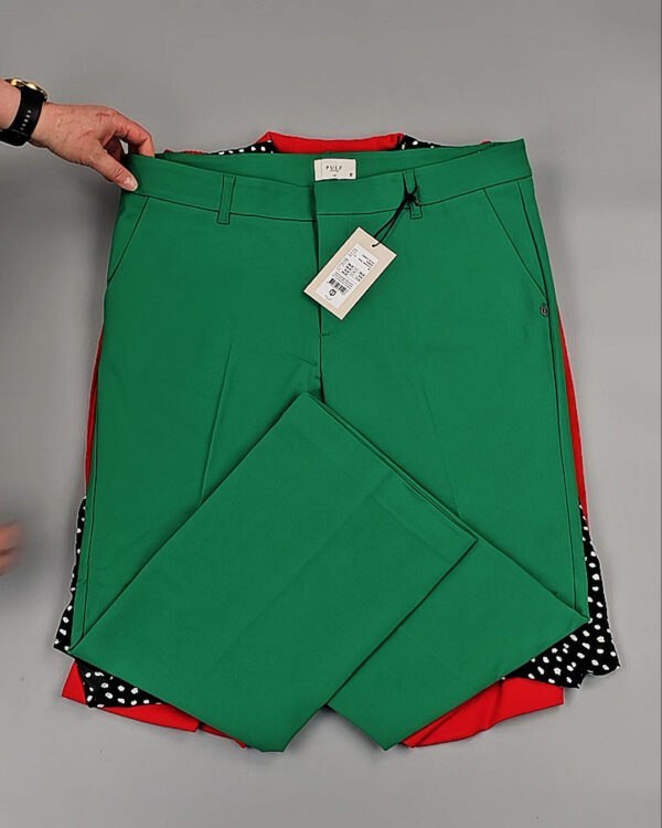 Фотография  684 - DK COMPANY Summer mix 045#13 кг оптом в Калуге и Калужской области