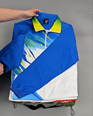 Фотография  804 - Mix Summer#100 кг оптом в Калуге и Калужской области