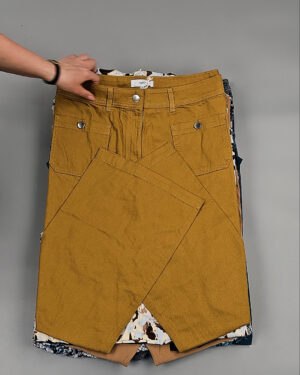 Фотография  708 - NEXT Summer Women mix#15 кг, ЛОТ №8519 оптом в Калуге и Калужской области