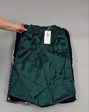 Фотография  132 - ONLY Summer mix 045#15 кг, ЛОТ №8458 оптом в Калуге и Калужской области