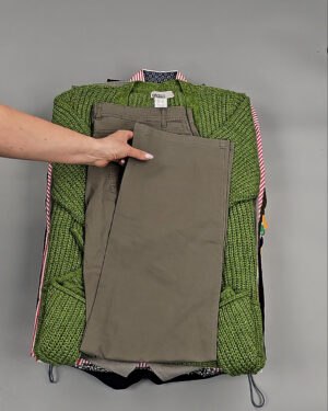 Фотография  179 - Mix Summer#100 кг оптом в Калуге и Калужской области