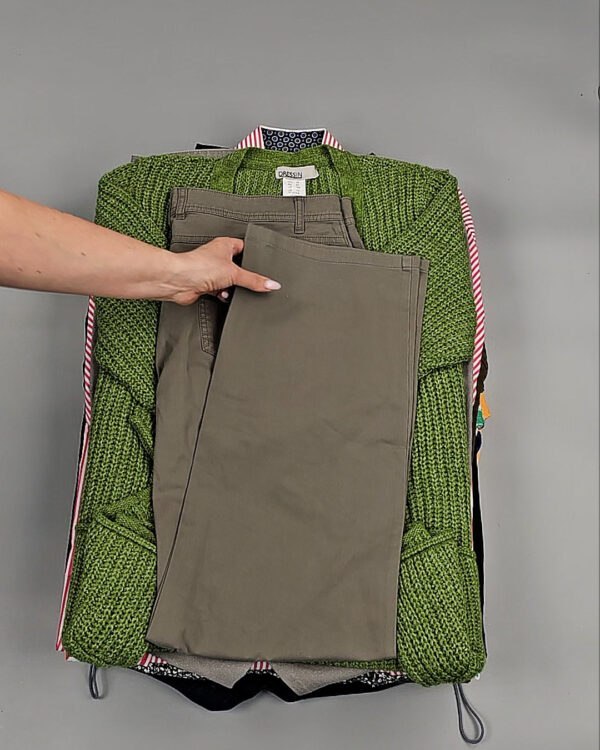 Фотография  886 - Mix Summer#100 кг оптом в Калуге и Калужской области