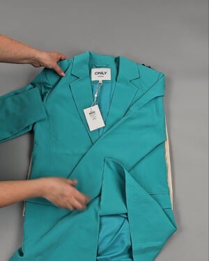 Фотография  450 - ONLY Summer mix 045#15 кг, ЛОТ №8456 оптом в Калуге и Калужской области